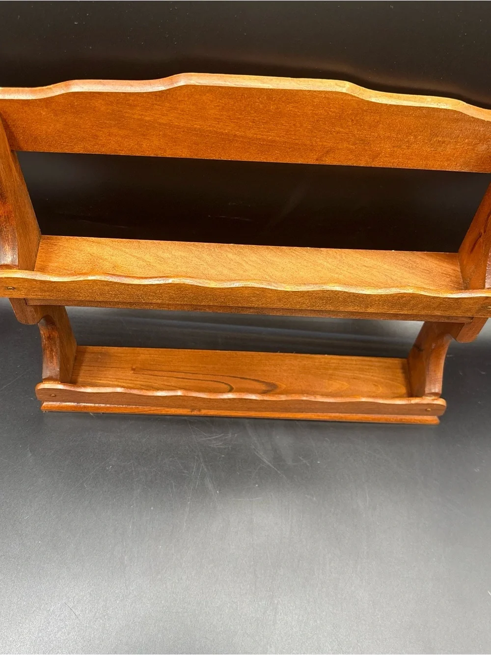 N/A great preowned